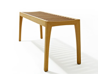 ZEBRA-Bench-sixay-furniture-115219-rel970a3ce7.jpg thumb image